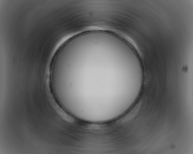 X0000101471179200807071212