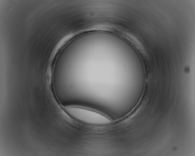 X0000101471180200807071212