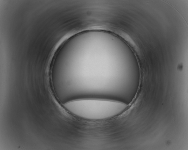 X0000101471181200807071212