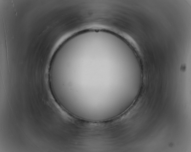 X0000101471183200807071212