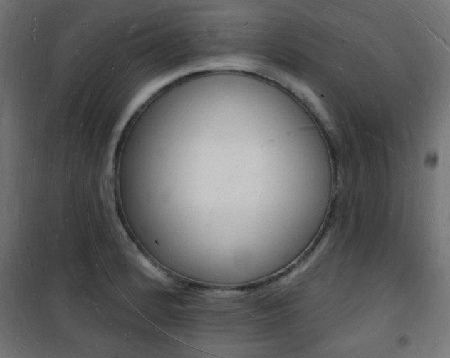 X0000101471184200807071212