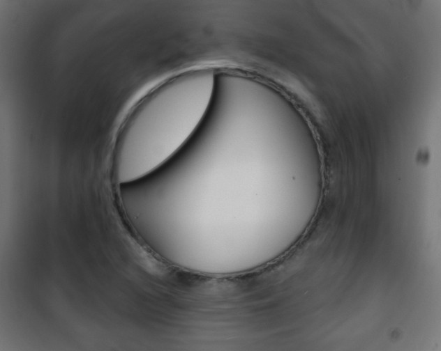 X0000101471216200807071211