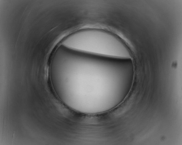 X0000101471221200807071211