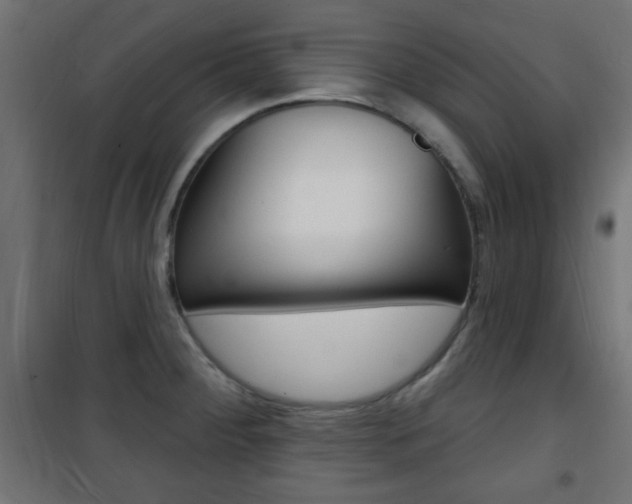 X0000101471284200807071210