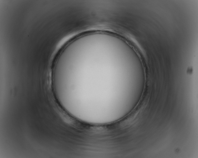 X0000101471320200807071210