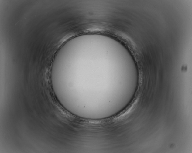 X0000101471353200807071209