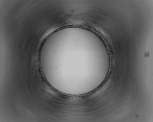 X0000101471354200807071209