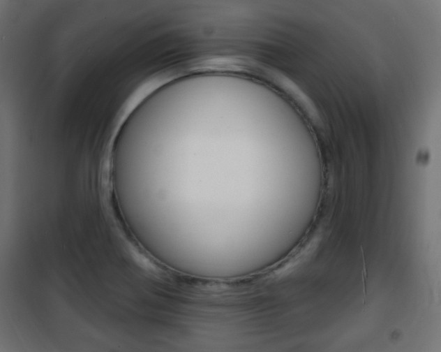 X0000101471370200807071209