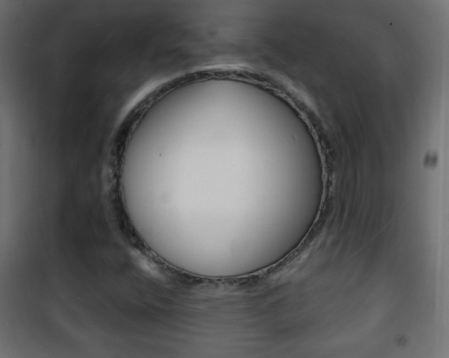 X0000101471400200807071208