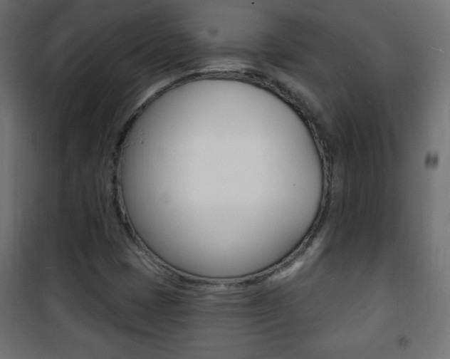 X0000101471401200807071208