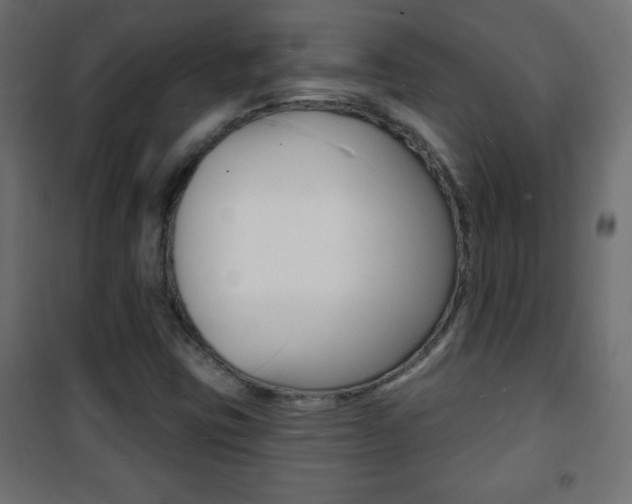 X0000101471403200807071208