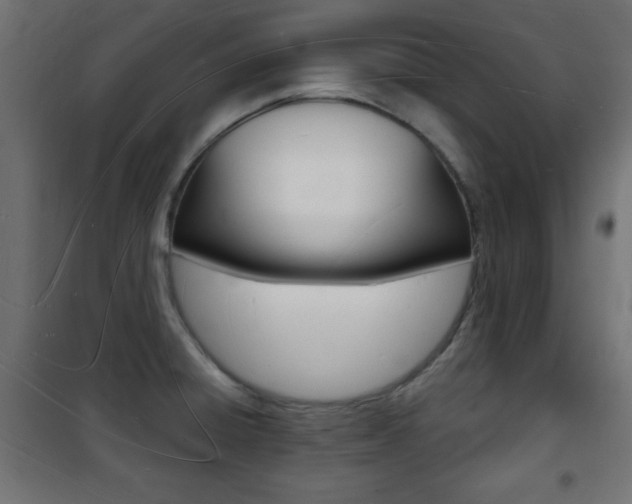 X0000101471428200807071208