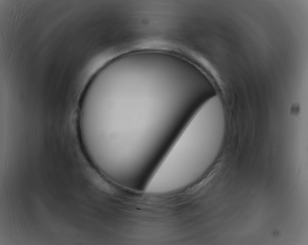 X0000101471463200807071207