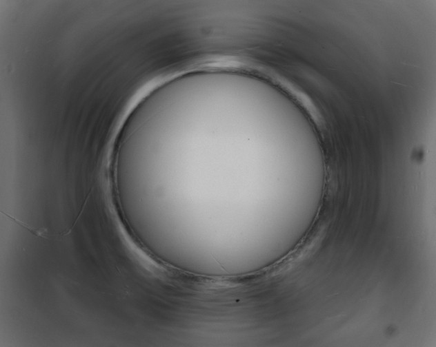 X0000101471475200807071207