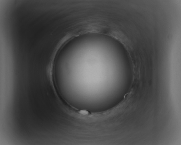 X0000101470003200807071453
