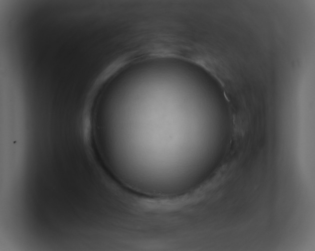 X0000101470005200807071452