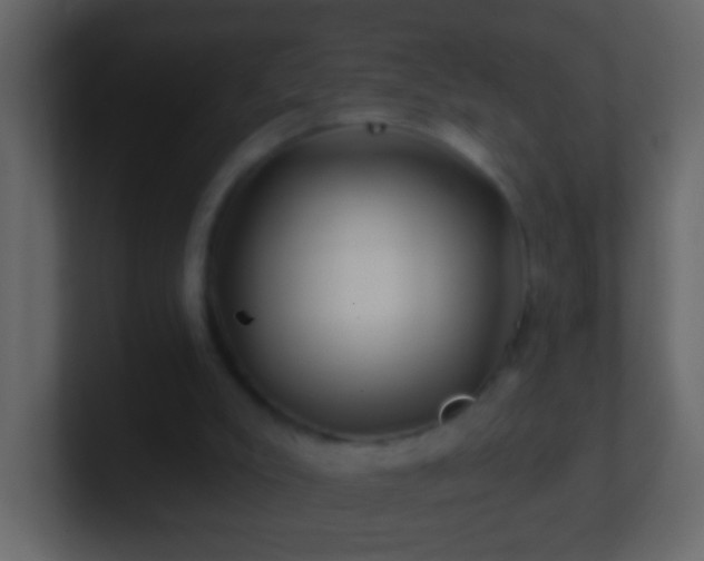 X0000101470007200807071452