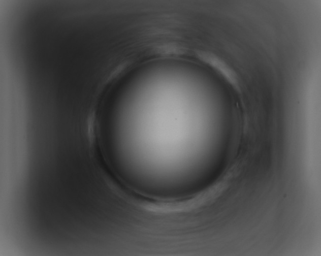 X0000101470009200807071452