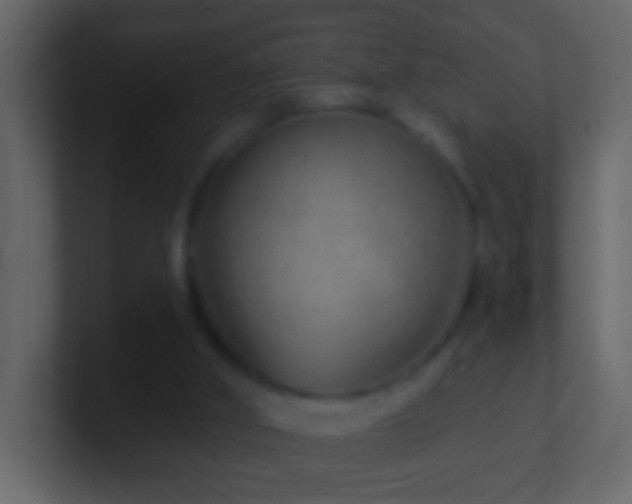 X0000101470010200807071452