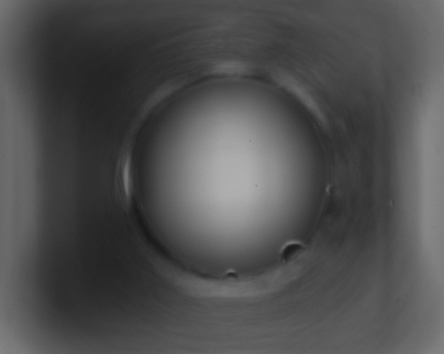 X0000101470011200807071452