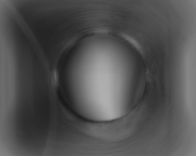 X0000101470013200807071452
