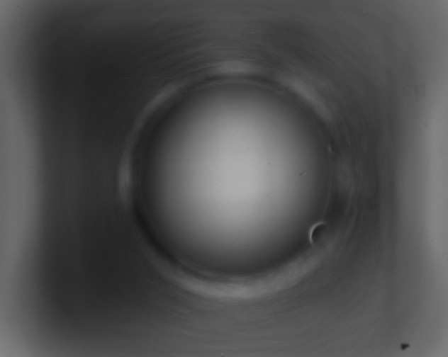 X0000101470015200807071452