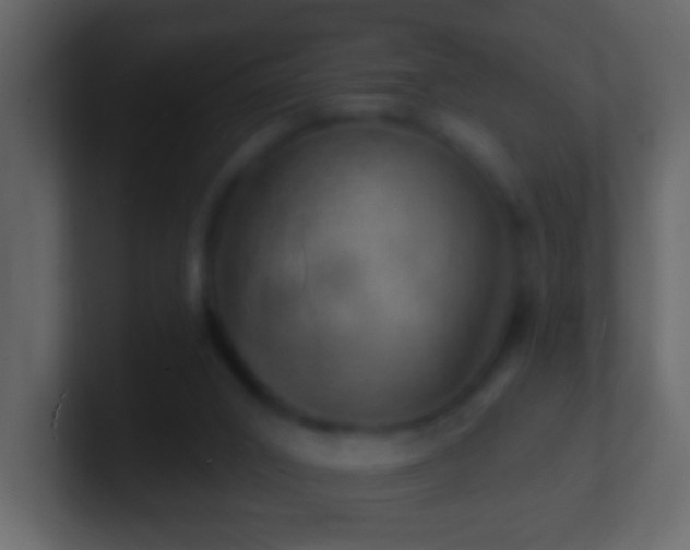 X0000101470016200807071452