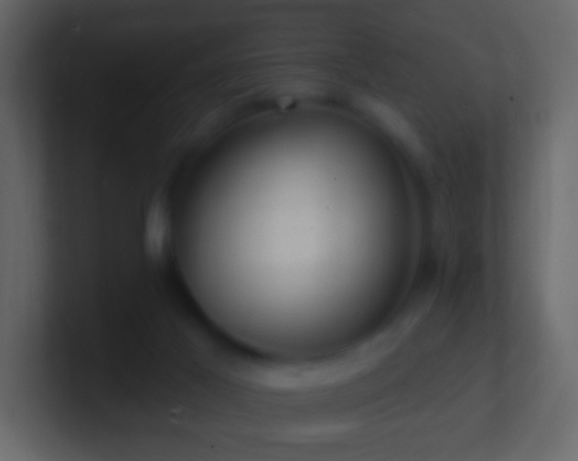 X0000101470021200807071452