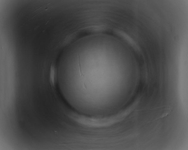 X0000101470022200807071452