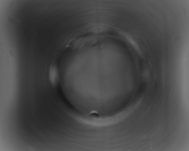 X0000101470027200807071452