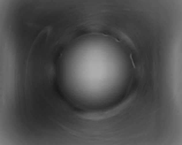 X0000101470029200807071452
