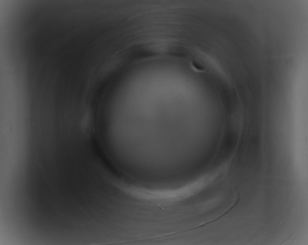 X0000101470031200807071452