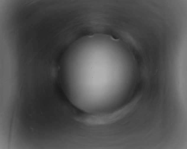 X0000101470033200807071452