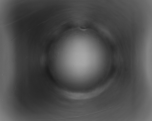 X0000101470034200807071452