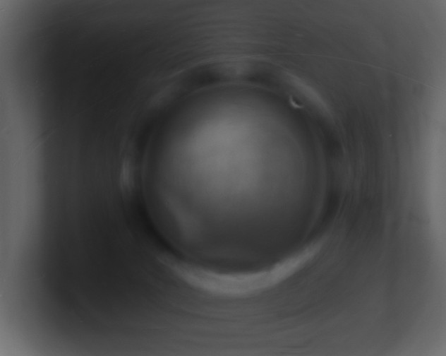 X0000101470035200807071452