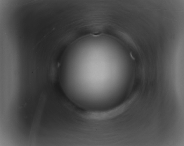 X0000101470037200807071452