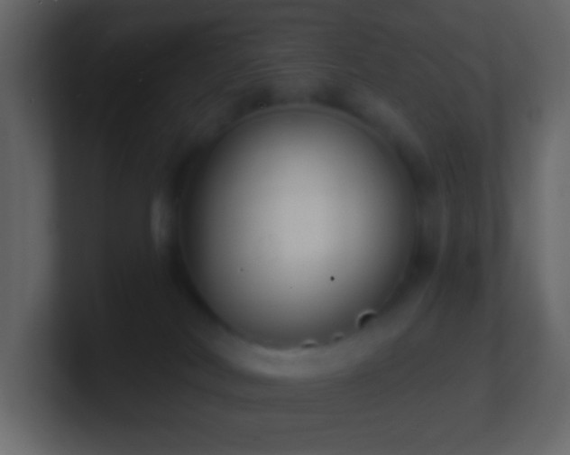 X0000101470038200807071452