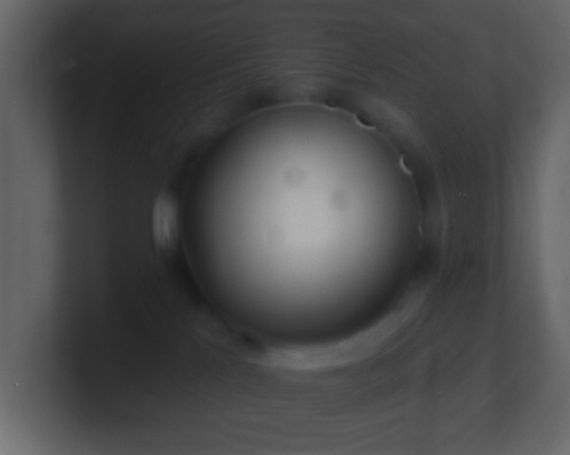 X0000101470041200807071452