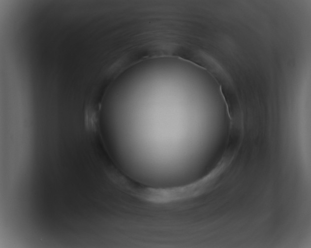 X0000101470045200807071452