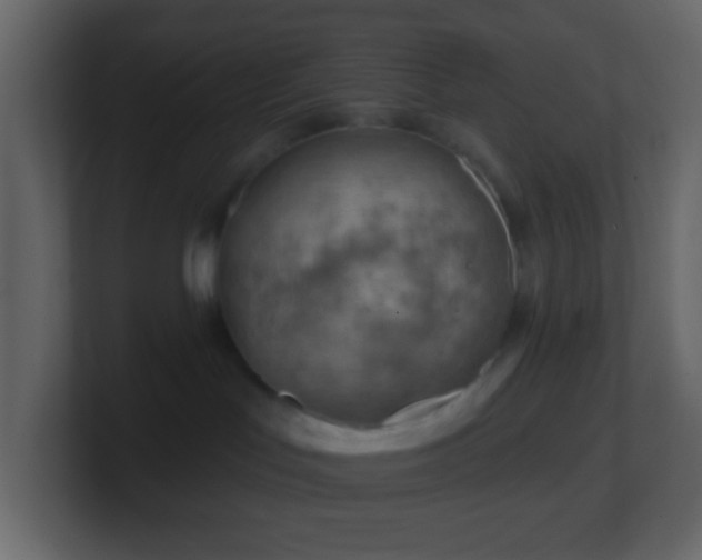 X0000101470047200807071452