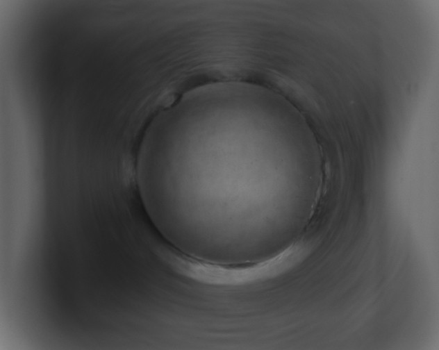 X0000101470048200807071452