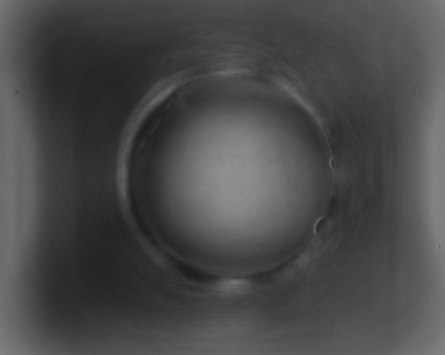 X0000101470055200807071451