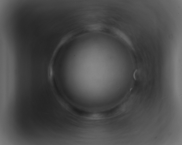 X0000101470059200807071451