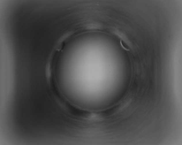 X0000101470060200807071451