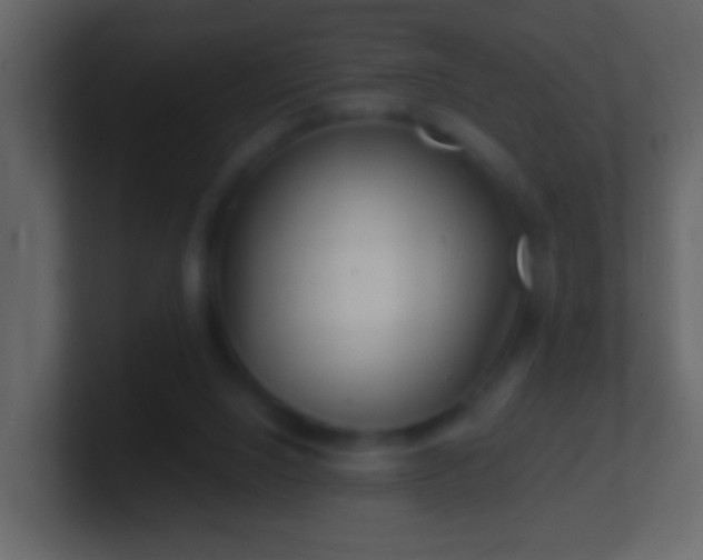 X0000101470064200807071451