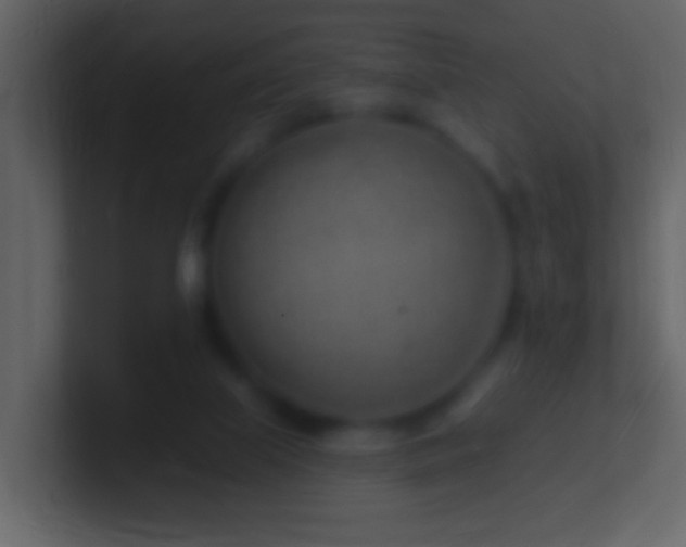 X0000101470067200807071452