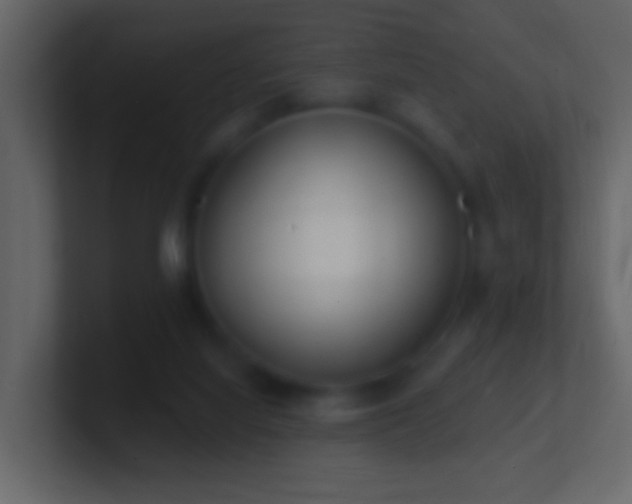 X0000101470068200807071452