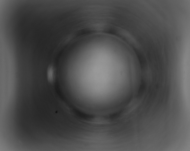 X0000101470070200807071452
