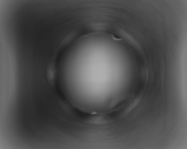 X0000101470072200807071452