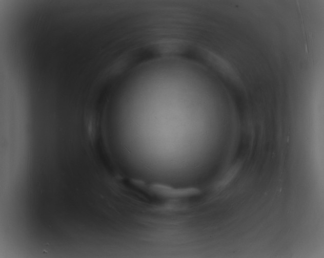 X0000101470074200807071452